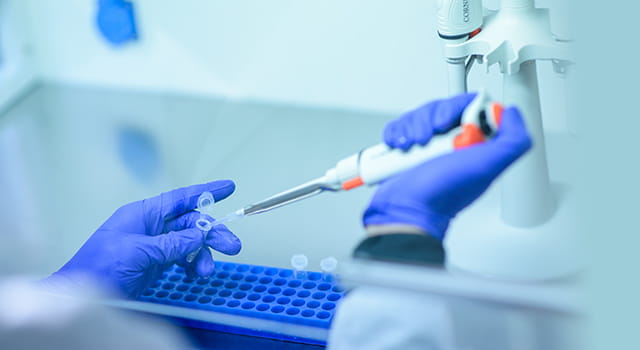 Orthopedic & Sports Medicine Research